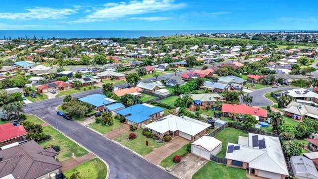 5 Landsborough Street, QLD 4670