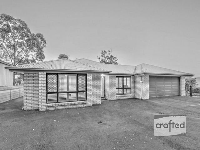 30 Blue Crane Court, QLD 4124