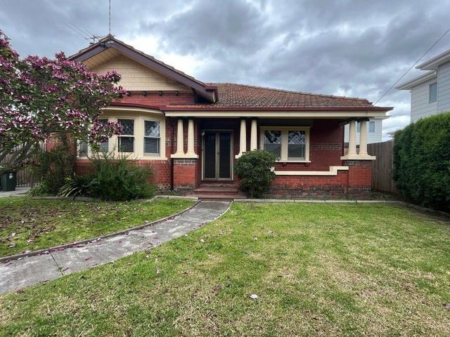 24 Shorts Road, VIC 3058
