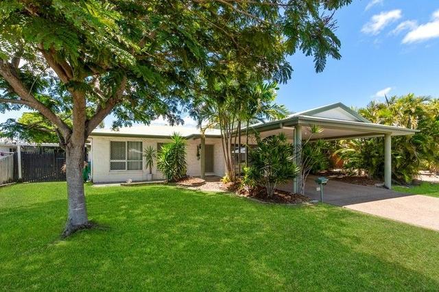 20 Colchester Crescent, QLD 4817