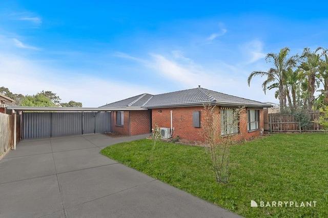 19 Boyle Crescent, VIC 3082
