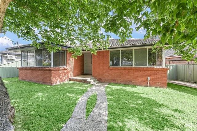 31 Cowper Drive, NSW 2570