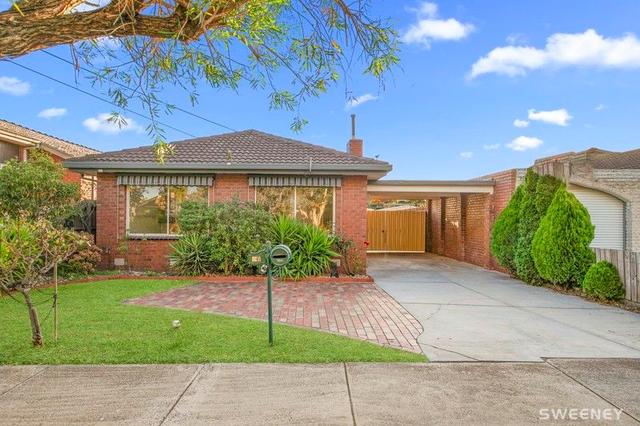26 Powlett Street, VIC 3028