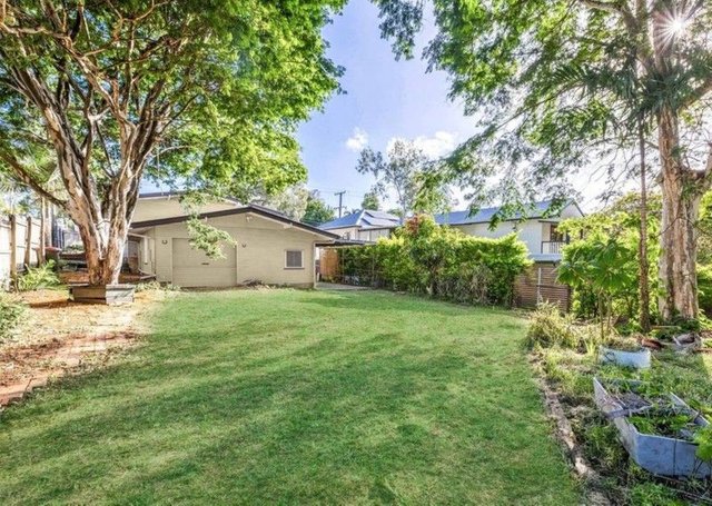 3 Boundary Road, QLD 4068
