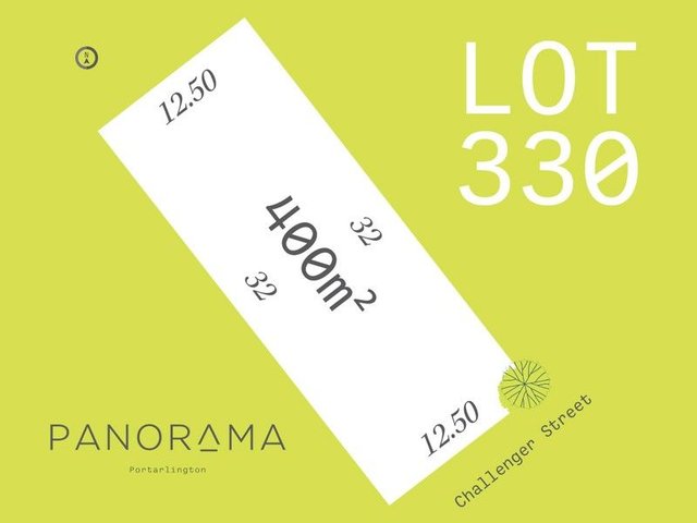 17 Challenger Street, VIC 3223