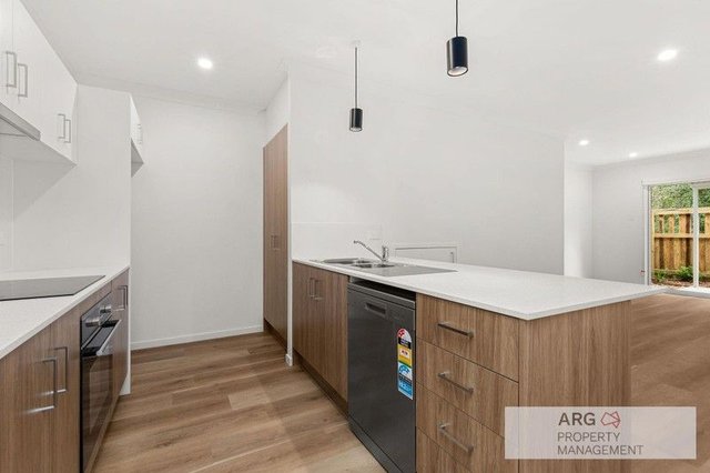 40/11 Kestrel Street, QLD 4510