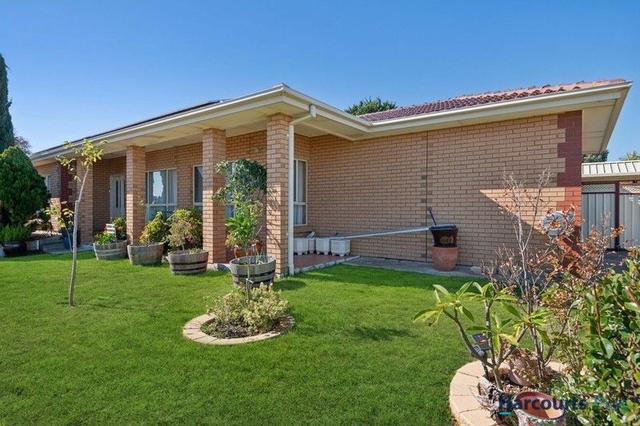 24 Caprice Street, SA 5158