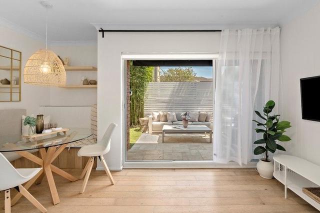 3/430 Sydney Road, NSW 2093