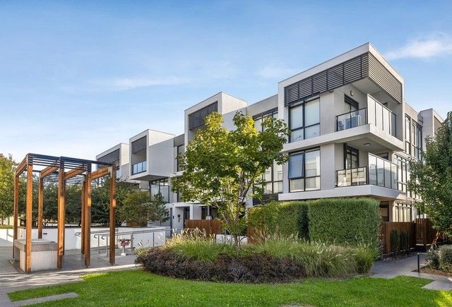103A/23-25 Cumberland Road, VIC 3044