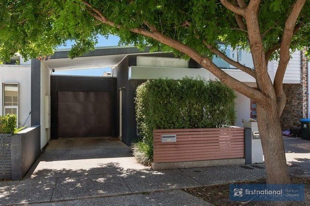 30 Neates Road, SA 5085