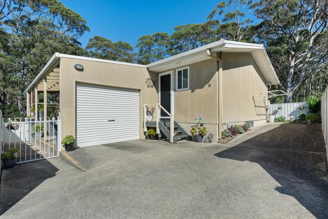 15/300 Kings Point Drive, NSW 2539