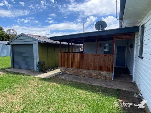 18 Ann Street, QLD 4378