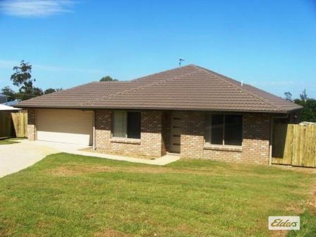 11 Murphy Street, QLD 4343
