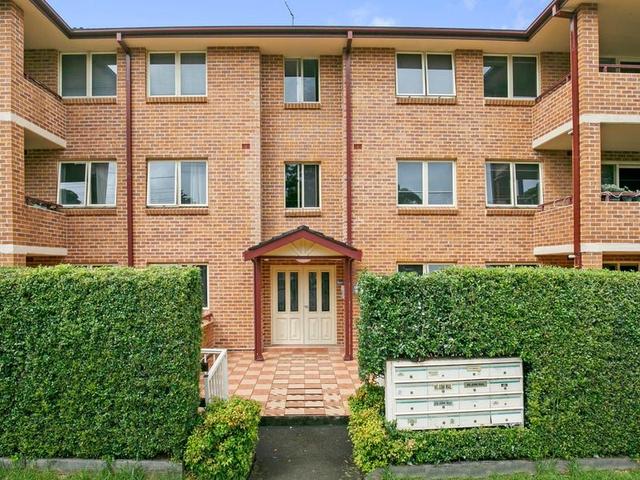 1/494-496 President Avenue, NSW 2232