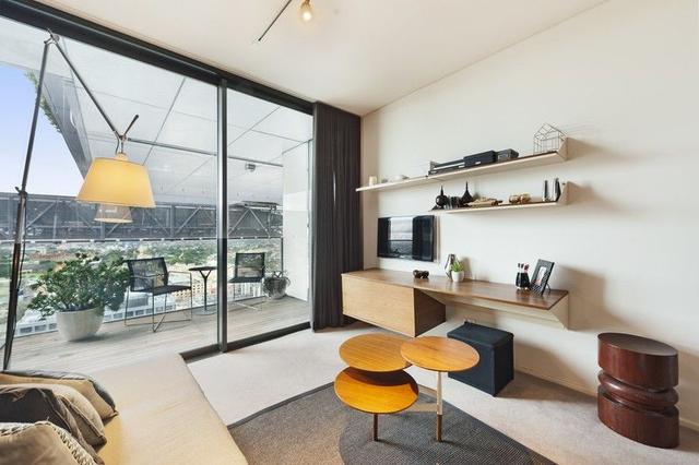 Level 28, 3 Carlton St, NSW 2008