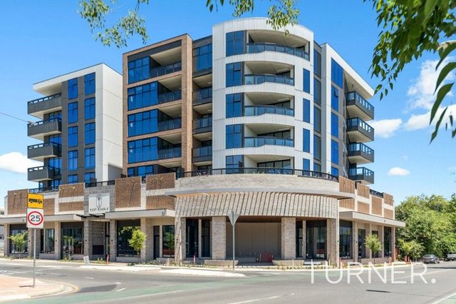 309/1 The Parade West, SA 5067