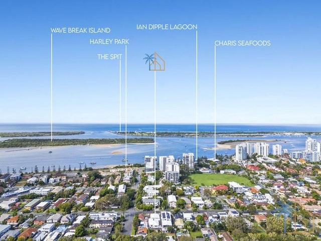 24 Middle St, QLD 4215