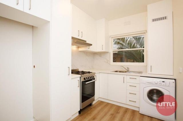 2/66 Auburn Road, VIC 3122