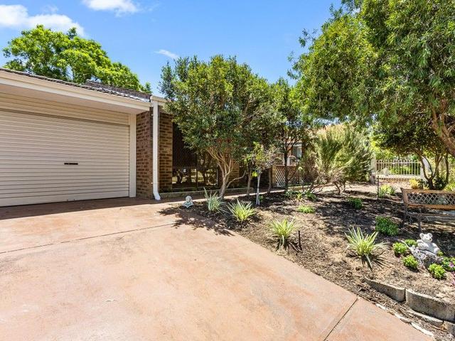 35A Gillett Drive, WA 6163