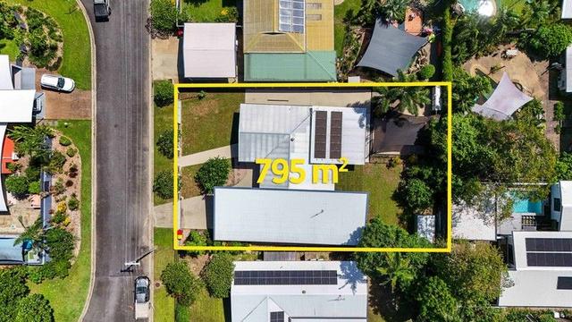 6 Magnolia Street, QLD 4878