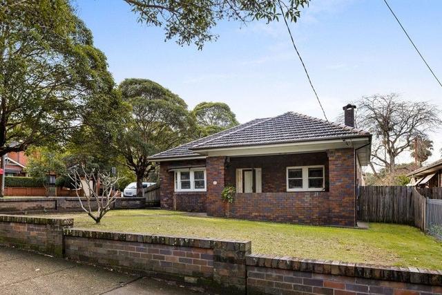 65 Abbotsford Road, NSW 2140