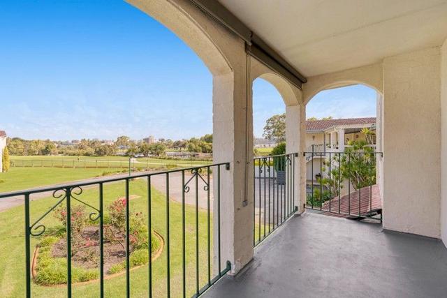 17/32 Jubilee Street, WA 6151