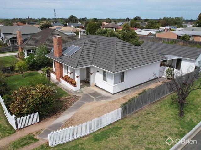 17 Ross Street, VIC 3875