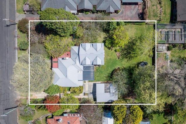 38 Leichhardt Street, NSW 2785