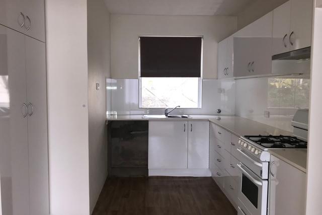 Unit 4/33 Nesca Parade, NSW 2300
