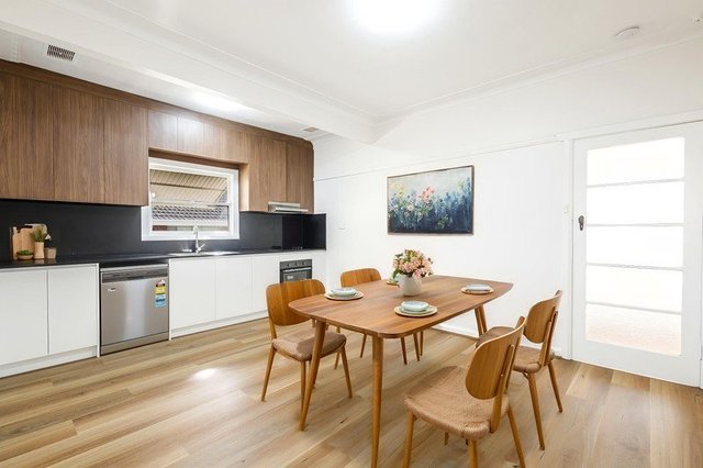 231 Old Windsor Road, NSW 2146