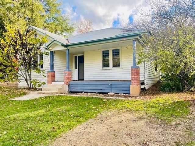 1/27 Bakers Gully Road, VIC 3741
