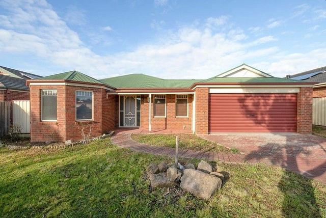 14 Corama Court, VIC 3037