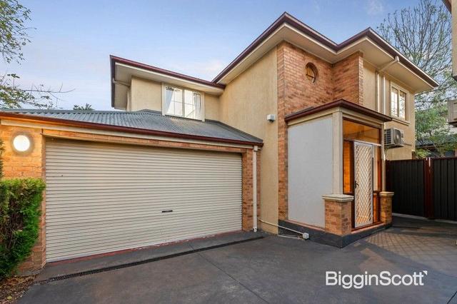 3/28 Roger Street, VIC 3109