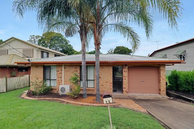 13 Marian Street, QLD 4304