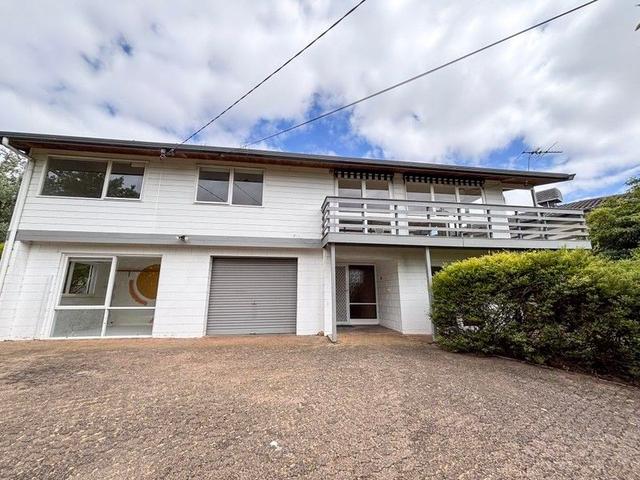 6 Grosvenor Drive, VIC 3216