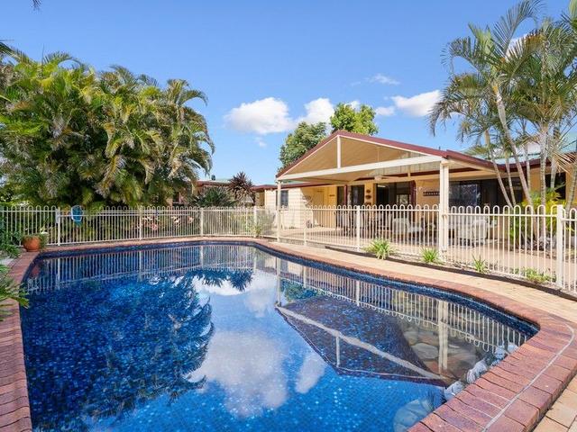 3 Dianne Court, QLD 4510