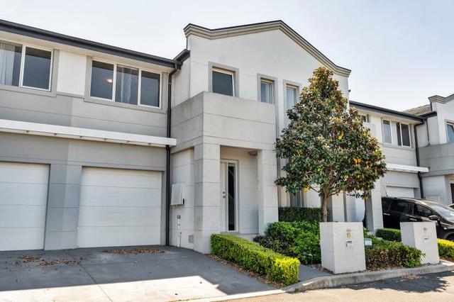 19 Highland Close, NSW 2565