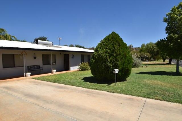 29 De Havilland Drive, NT 0870