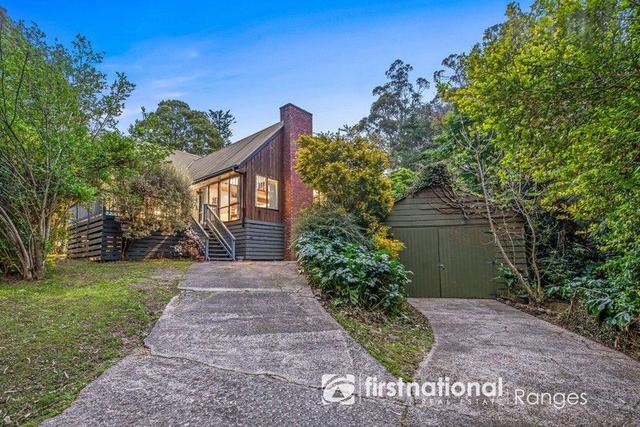 13 Brenda Grove, VIC 3160