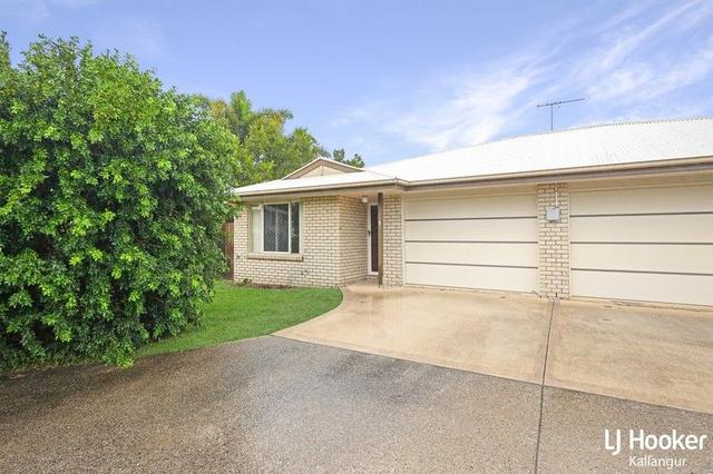 1/9 Duffield Road, QLD 4503