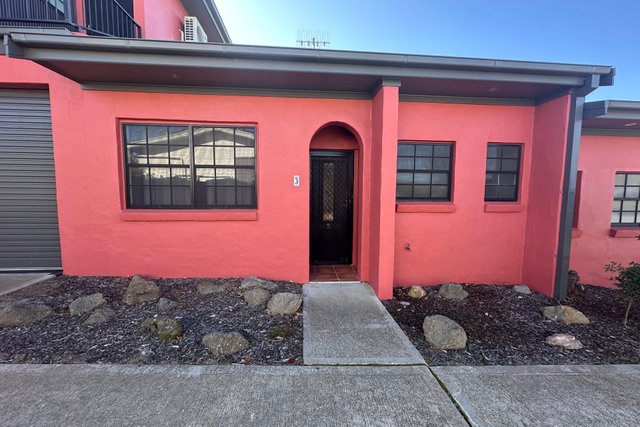 3/27 Roberson Street, NSW 2628