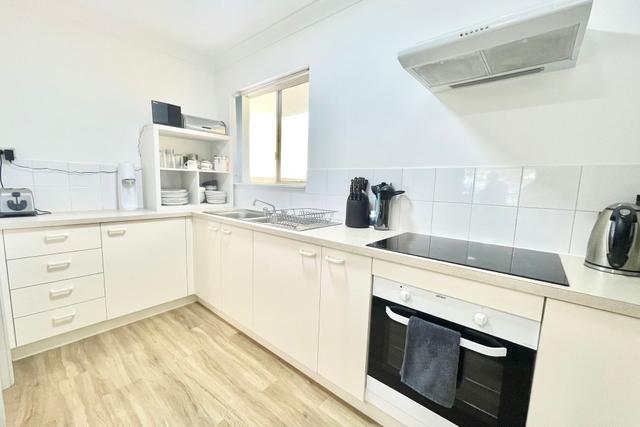 41/19 Fawkner Street, ACT 2612