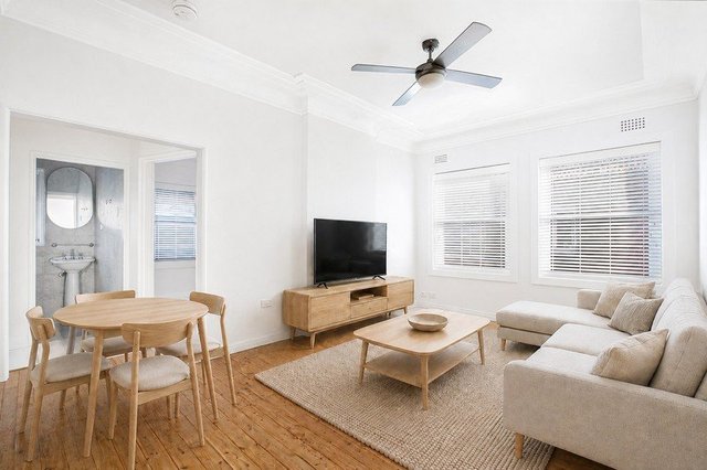 7/2 James Street, NSW 2022