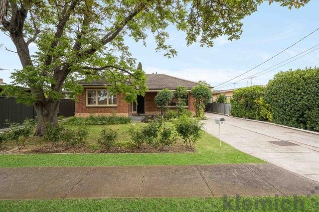 9 Second  Street, SA 5072