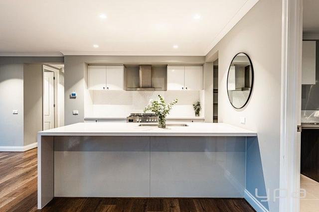 3 Ardha Road, VIC 3029
