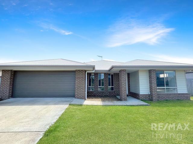 14 Whitehaven Street, QLD 4505