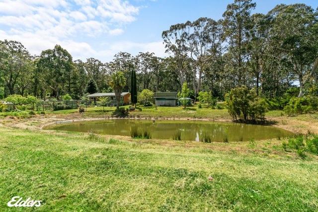 445 Bolgers  Road, VIC 3971