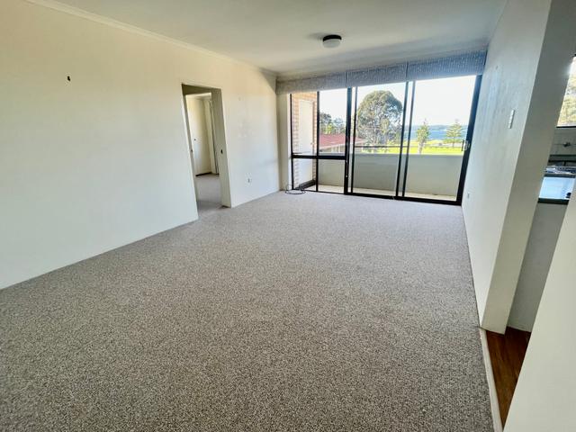 11/230 Beach Road, NSW 2536