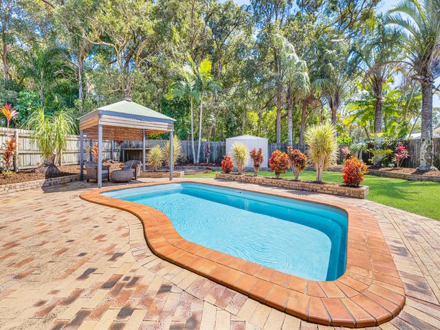 53 Molakai Drive, QLD 4557