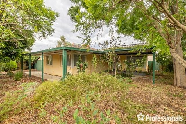 8 Dural Way, WA 6112